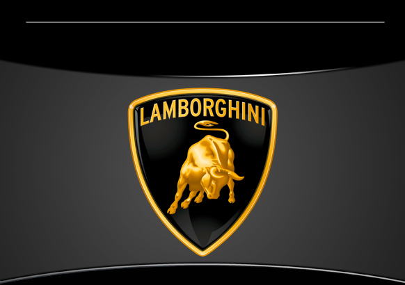 Lamborghini Clothing, Accessories & Model Cars 