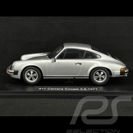 Porsche 911 3.0 SC Carrera...