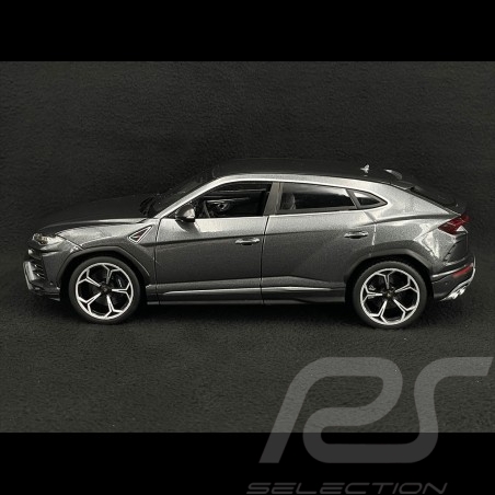 Lamborghini Urus 2018,...