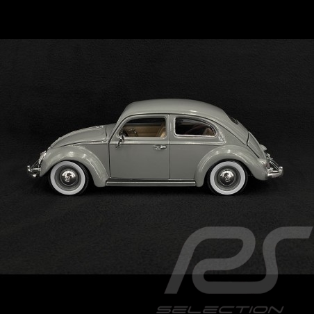 Volkswagen VW Escarabajo...