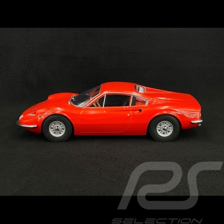 Ferrari Dino 246 GT 1969,...