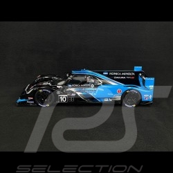 Acura ARX-05 DPi n°10 Winner 24h Daytona 2021 1/18 Top Speed TS0324