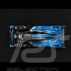 Acura ARX-05 DPi n°10 Vainqueur 24h Daytona 2021 1/18 Top Speed TS0324