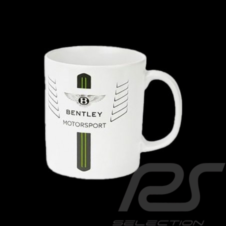 Taza Bentley Motorsport GT3...