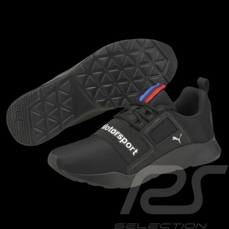 Zapatilla BMW Motorsport...