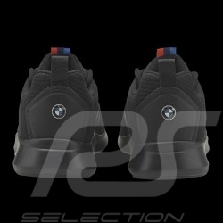 BMW Schuh Motorsport Puma Schwarz 306961-01
