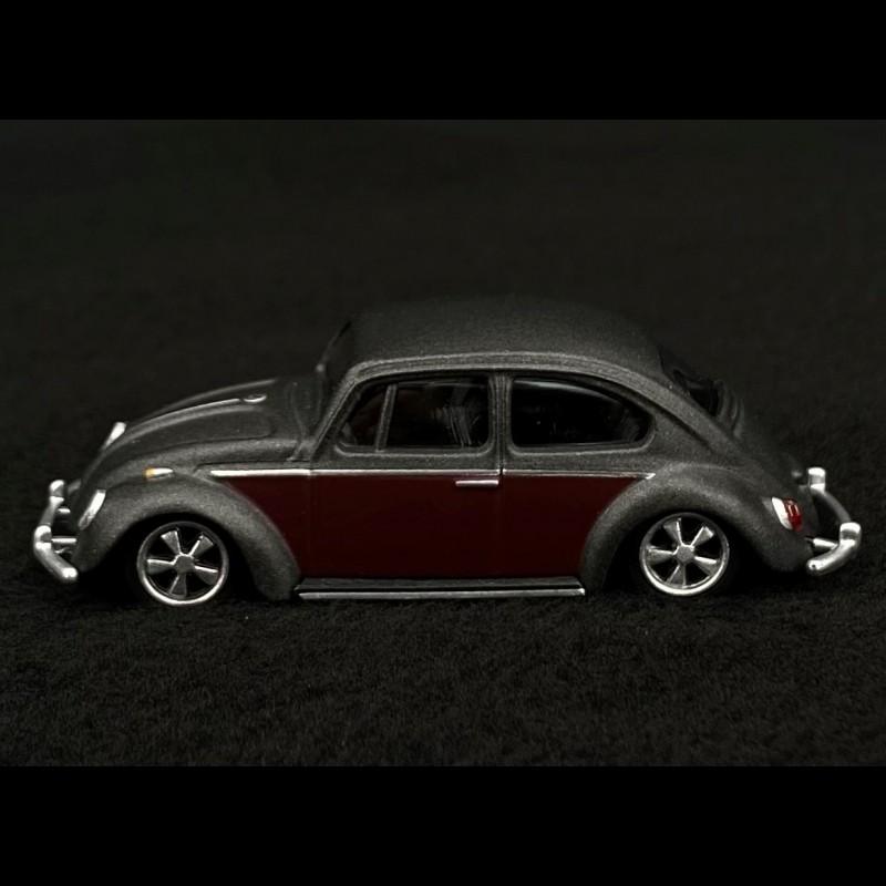 Voitures, camions et fourgons miniatures Coccinelle 1:43
