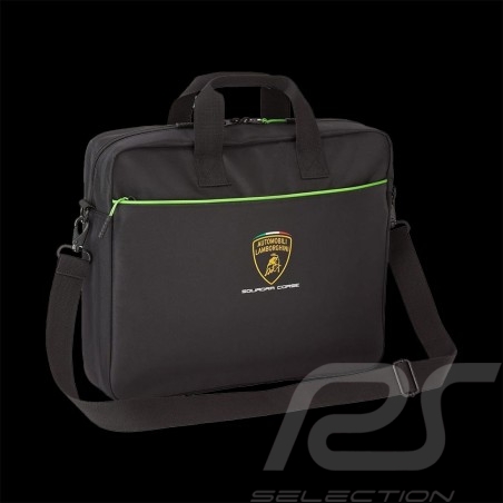 Bolso Lamborghini para...