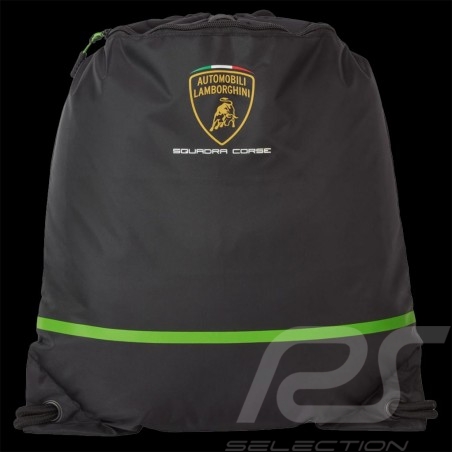 Mochila ligera Lamborghini...