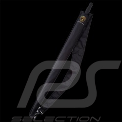 Umbrella Lamborghini Black / Green LB14U-100