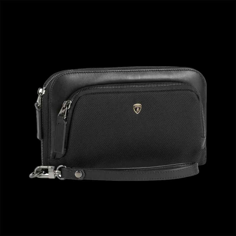 lamborghini-carrying-case-