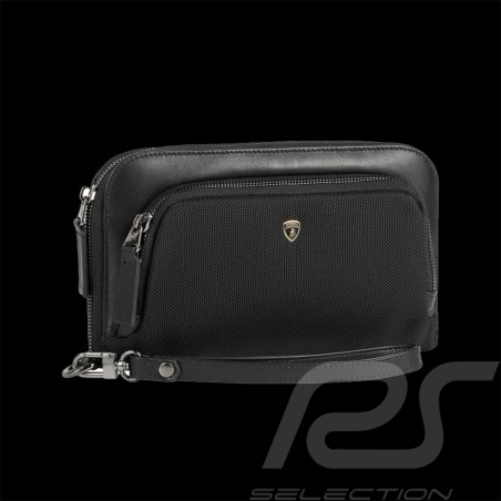 Estuche Lamborghini para...