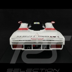 Dauer Porsche 962 n°36 Winner 24h Le Mans 1994 1/18 Werk83 W18005001