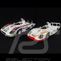 1977-1/18 Details about   Porsche 936 24hr LeMans Winner