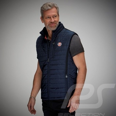 Chaqueta Gulf Performance...