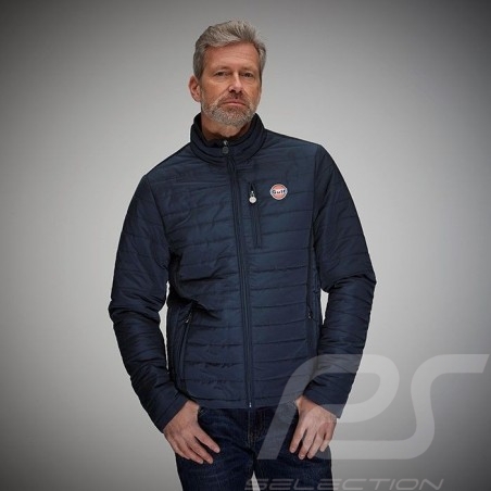 Chaqueta Gulf Performance...