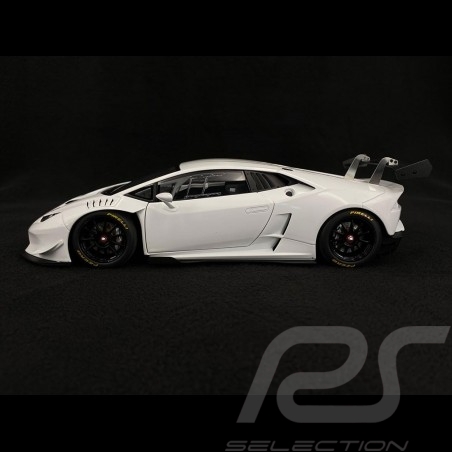 Lamborghini Huracan Super...