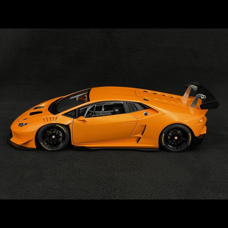 lamborghini-huracan-super-