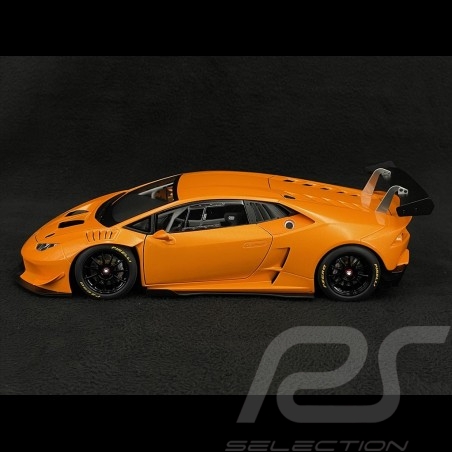 Lamborghini Huracán Super...