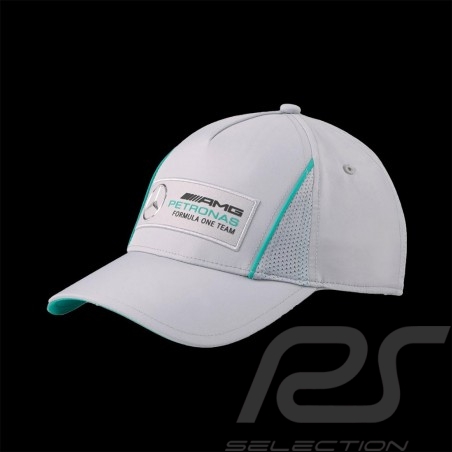 Gorra Mercedes AMG Petronas...