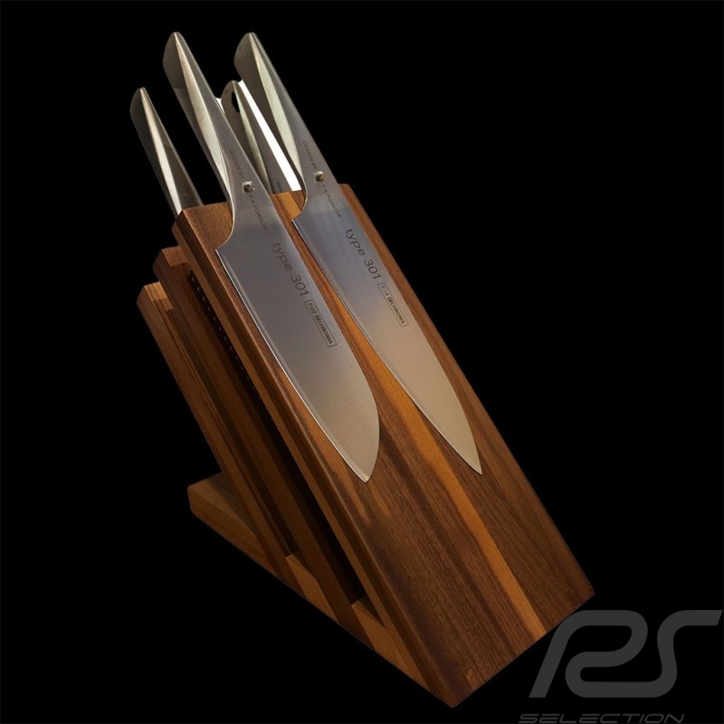 https://selectionrs.com/100839-large_default/magnetic-walnut-wooden-block-4-knives-type-301-design-by-f-a-porsche-chroma-k15.jpg