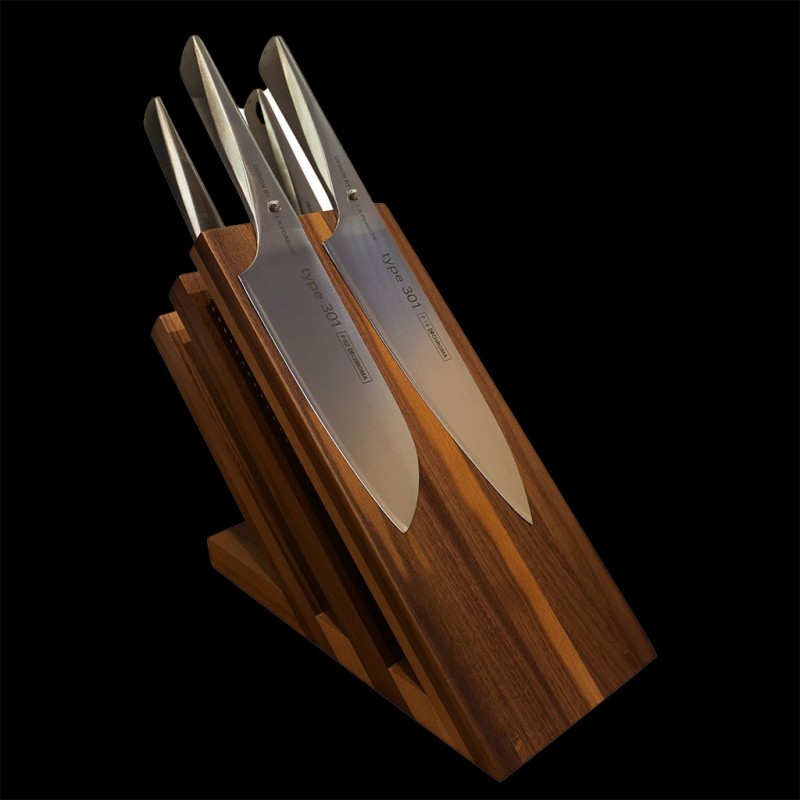 https://selectionrs.com/100839-marketplace_default/magnetic-walnut-wooden-block-4-knives-type-301-design-by-f-a-porsche-chroma-k15.jpg