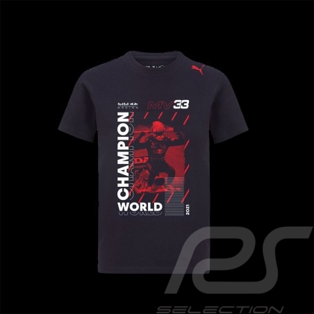 Camiseta Max Verstappen...