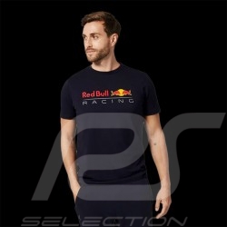 Red Bull Formula 1 2022 Polo T-Shirt - Supreme Shirts
