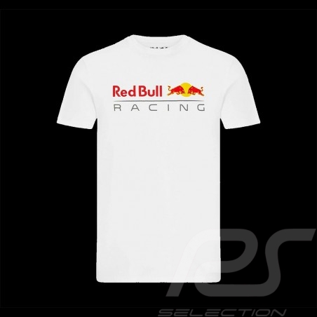 Camiseta Red Bull Racing...