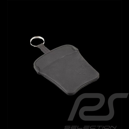 Estuche para llavero...