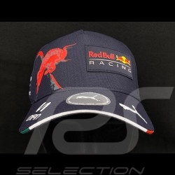 redbull f1 puma