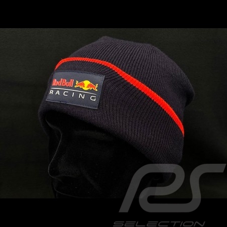Gorro Red Bull Racing...