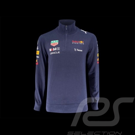 Sudadera Red Bull Racing...