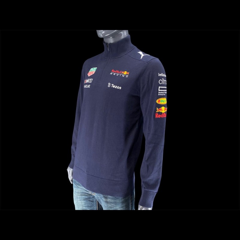 F1 PUMA Red Bull Racing パーカー XL ネイビー 19859344_60152423_600.jpg