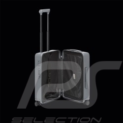 Trolley Porsche Design S Roadster Collection Gris Anthracite ORI05500.004