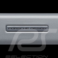 Trolley Porsche Design S Roadster Collection Anthracite Grey ORI05500.004