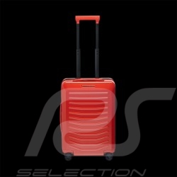 Trolley Porsche Design S Roadster Collection Orange Fusion ORI05500.020