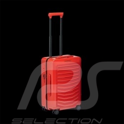 Trolley Porsche Design S Roadster Collection Lava Orange ORI05500.020