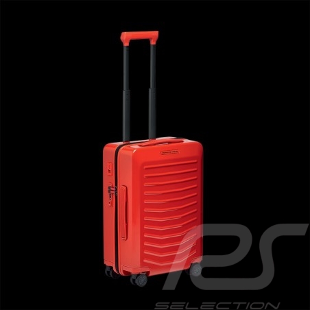 Maletero Porsche Design S...