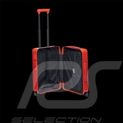 Trolley Porsche Design S Roadster Collection Lava Orange ORI05500.020