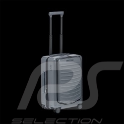 Trolley Porsche Design S Business Roadster Collection Anthrazitgrau ORI05501.004