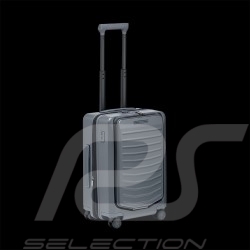 Trolley Porsche Design S Business Roadster Collection Gris Anthracite ORI05501.004