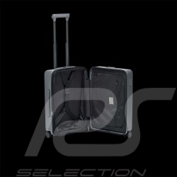 Trolley Porsche Design S Business Roadster Collection Anthracite Grey ORI05501.004