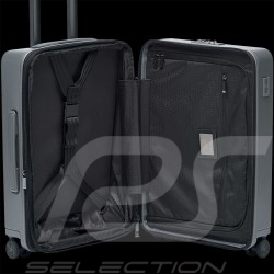 Trolley Porsche Design S Business Roadster Collection Anthracite Grey ORI05501.004