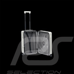 Trolley Porsche Design S Business Roadster Collection Blanc ORI05501.008