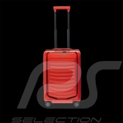 Trolley Porsche Design S Business Roadster Collection Lava Orange ORI05501.020