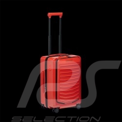 Trolley Porsche Design S Business Roadster Collection Orange Fusion ORI05501.020