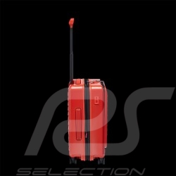 Trolley Porsche Design S Business Roadster Collection Lavaorange ORI05501.020