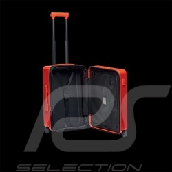 Trolley Porsche Design S Business Roadster Collection Lava Orange ORI05501.020