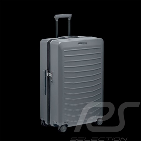 Trolley Porsche Design L Business Roadster Collection Gris Anthracite ORI05503.004